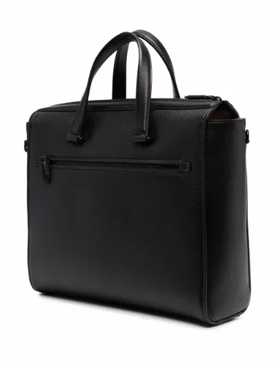 ferragamo large tote