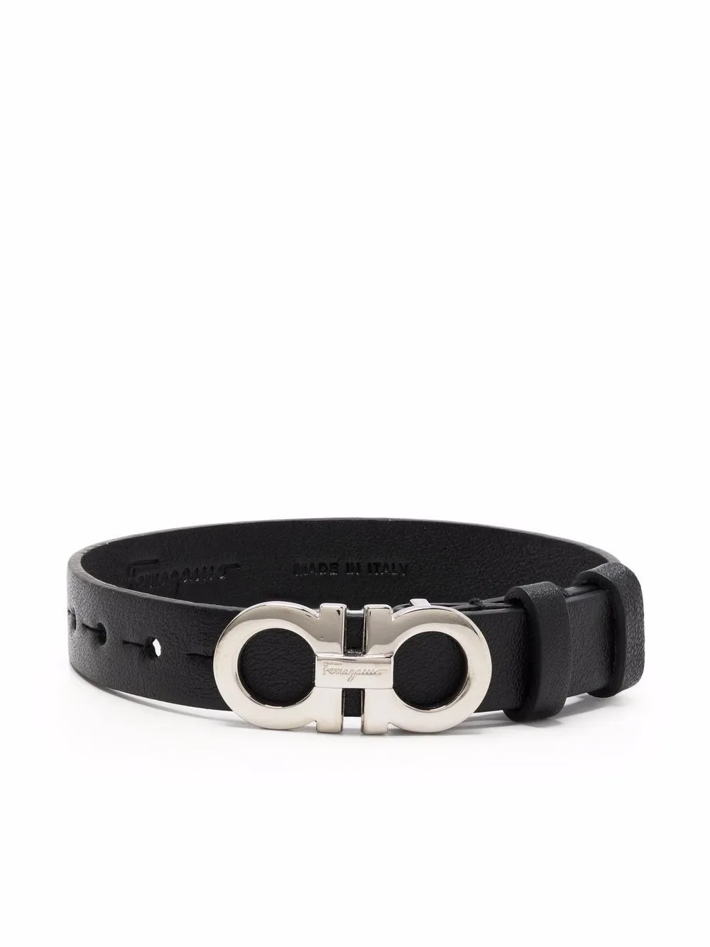 ferragamo small buckle