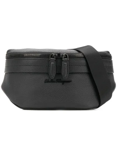 front belt bag