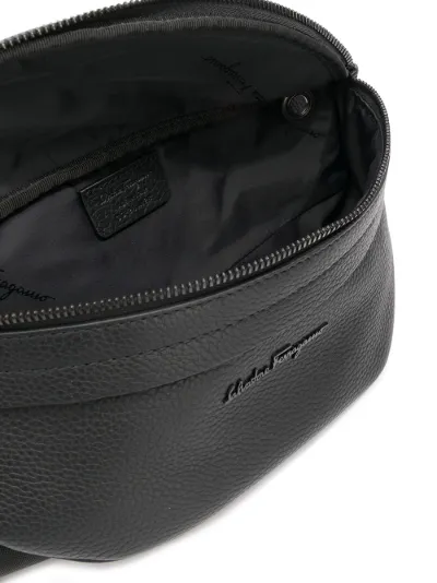 front belt bag