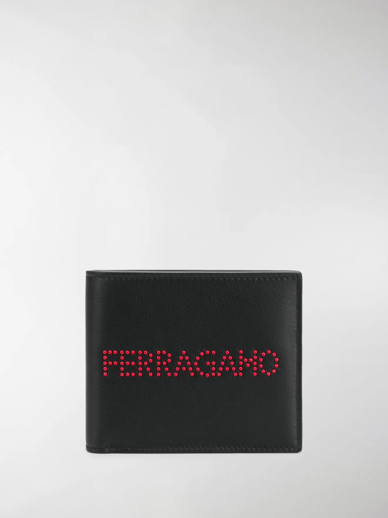 ferragamo connor