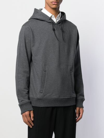 salvatore ferragamo hoodie