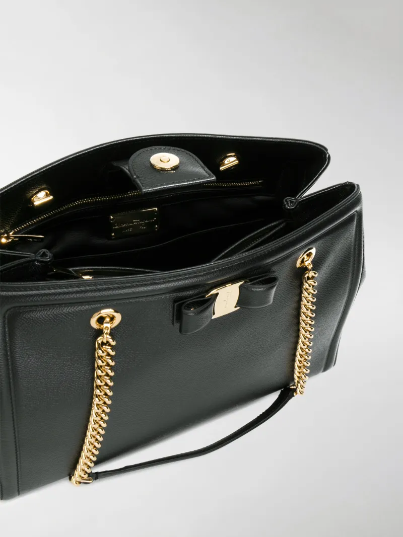 ferragamo melike bag