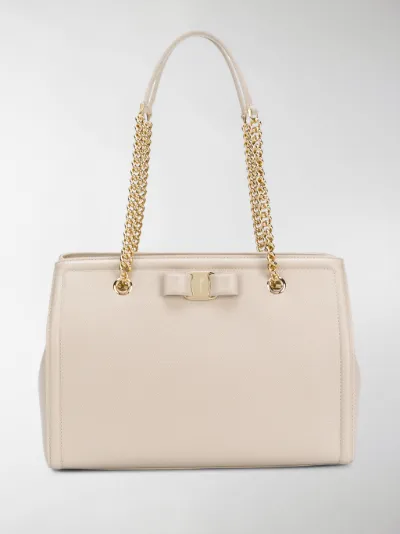 ferragamo melike bag