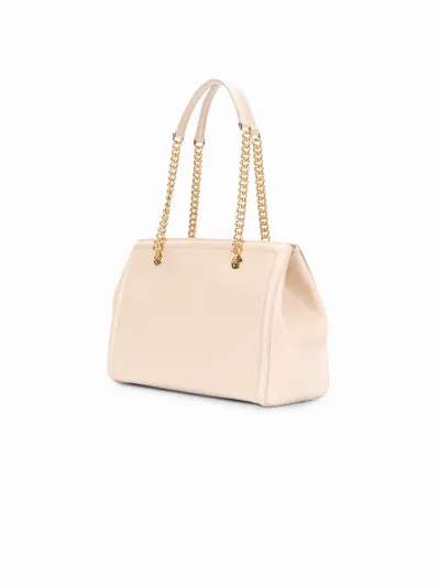 ferragamo melike bag