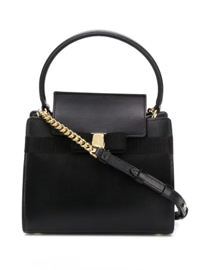 ferragamo mini