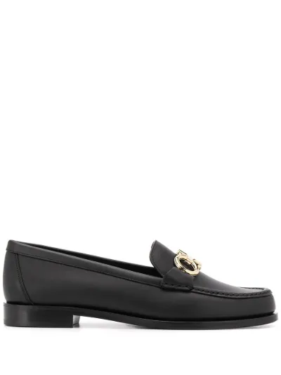 Mocassini Polo | Salvatore Ferragamo | Eraldo.com