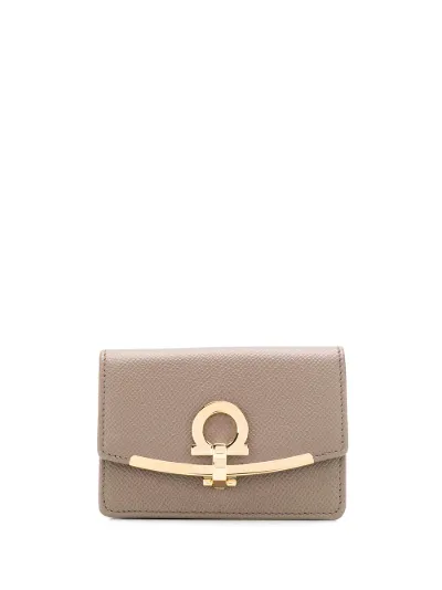 ferragamo purse