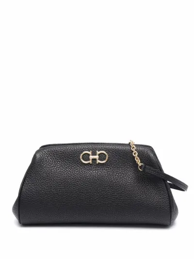 ferragamo cross bag