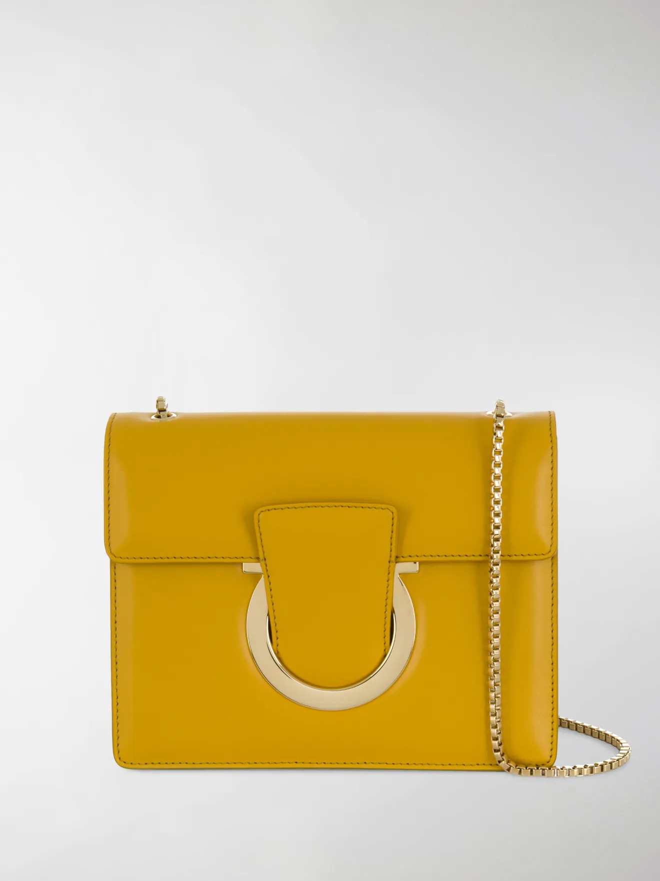 ferragamo thalia bag