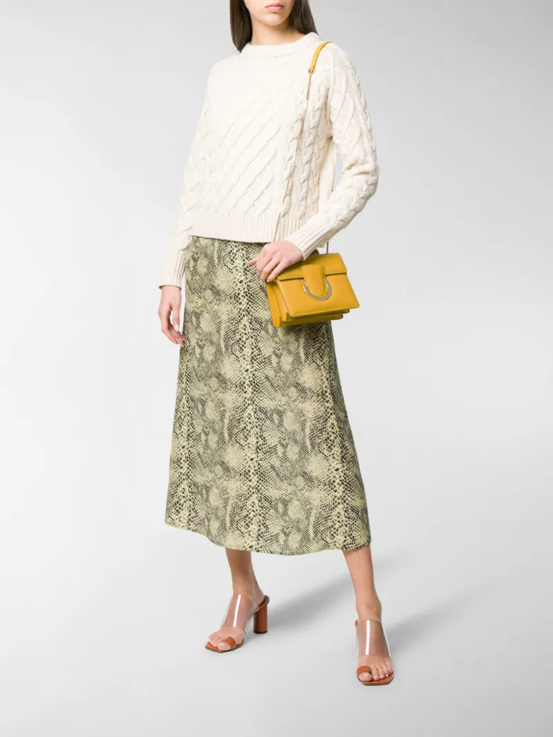 ferragamo thalia bag