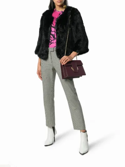 salvatore ferragamo thalia