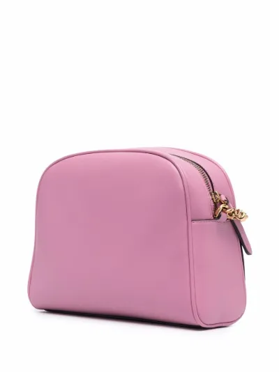 ferragamo makeup bag
