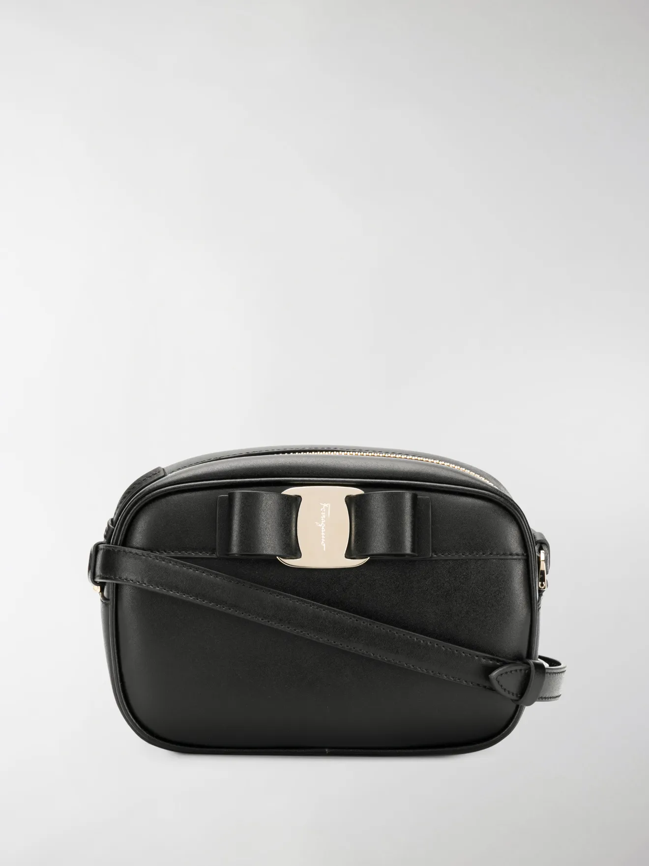 ferragamo crossbody