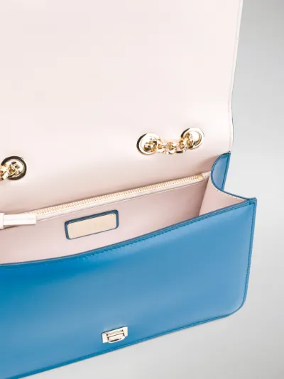 hp reversible laptop sleeve