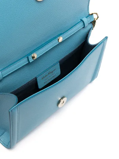 ferragamo mini