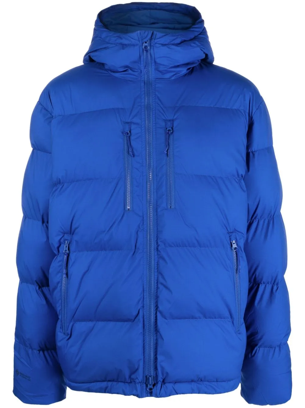 Samsoe samsoe hot sale puffer jacket