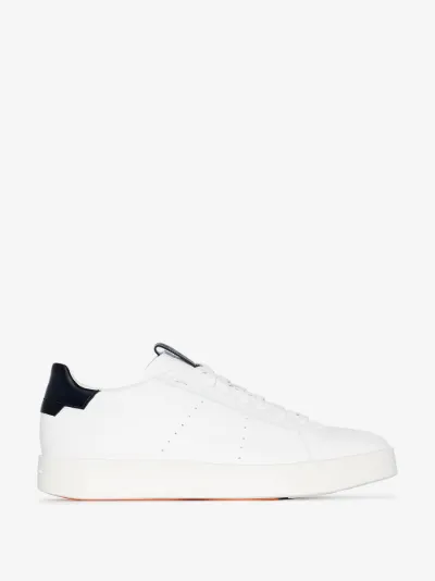 low top casual sneakers