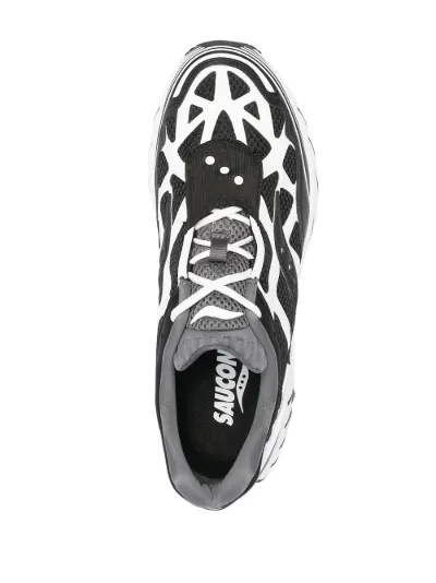white mountaineering sneakers