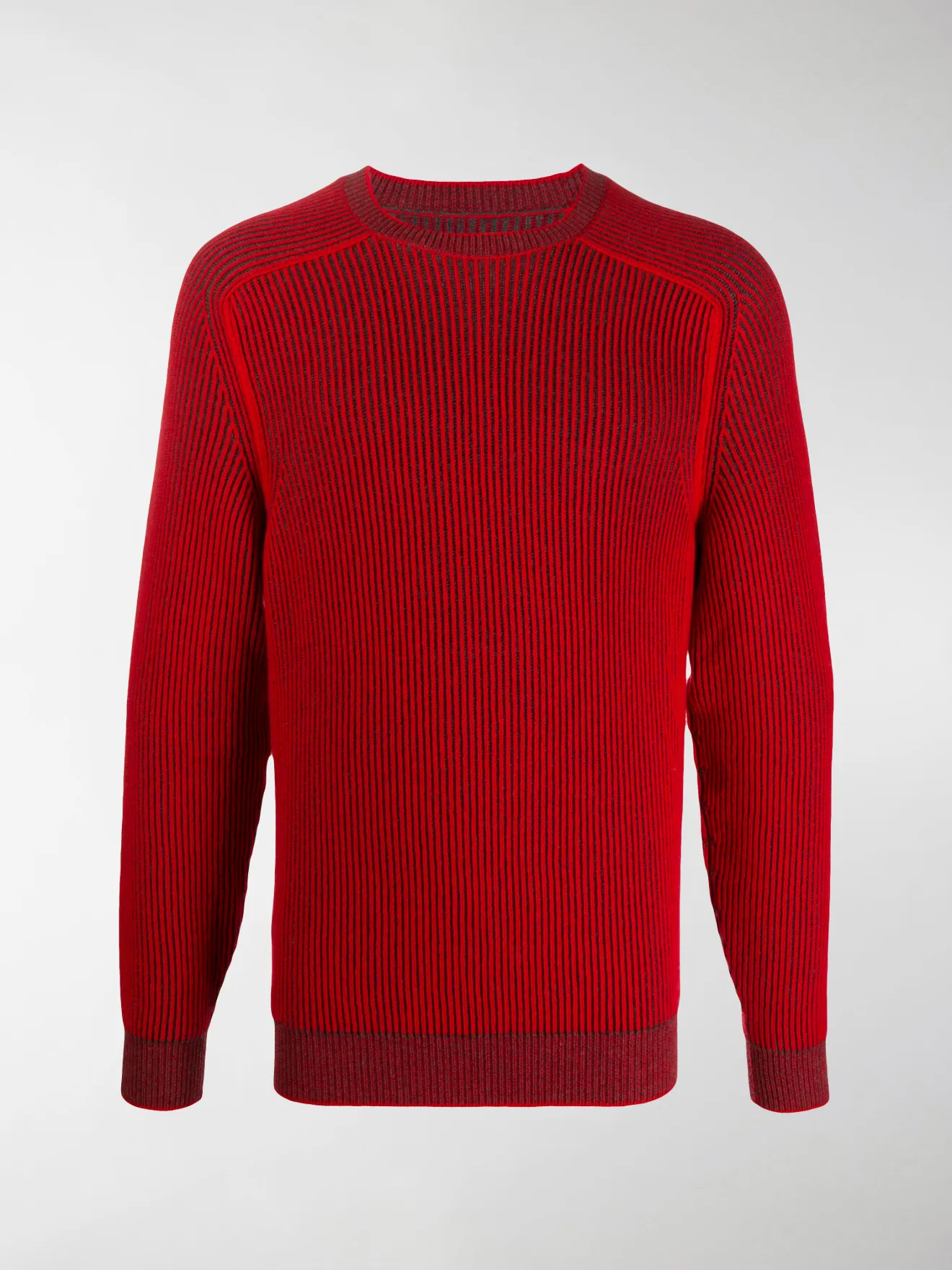 sörmland crew sweater m
