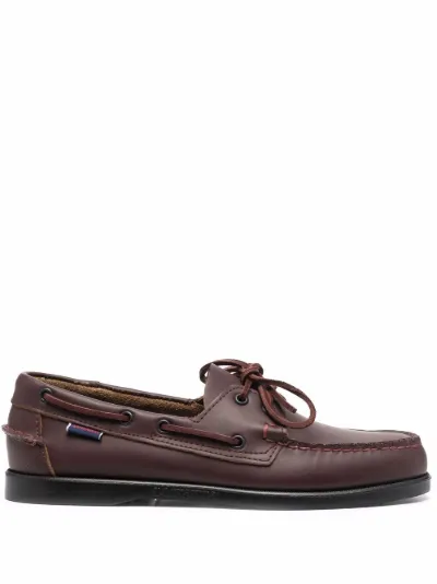 Mocassini da barca | Sebago | Eraldo.com