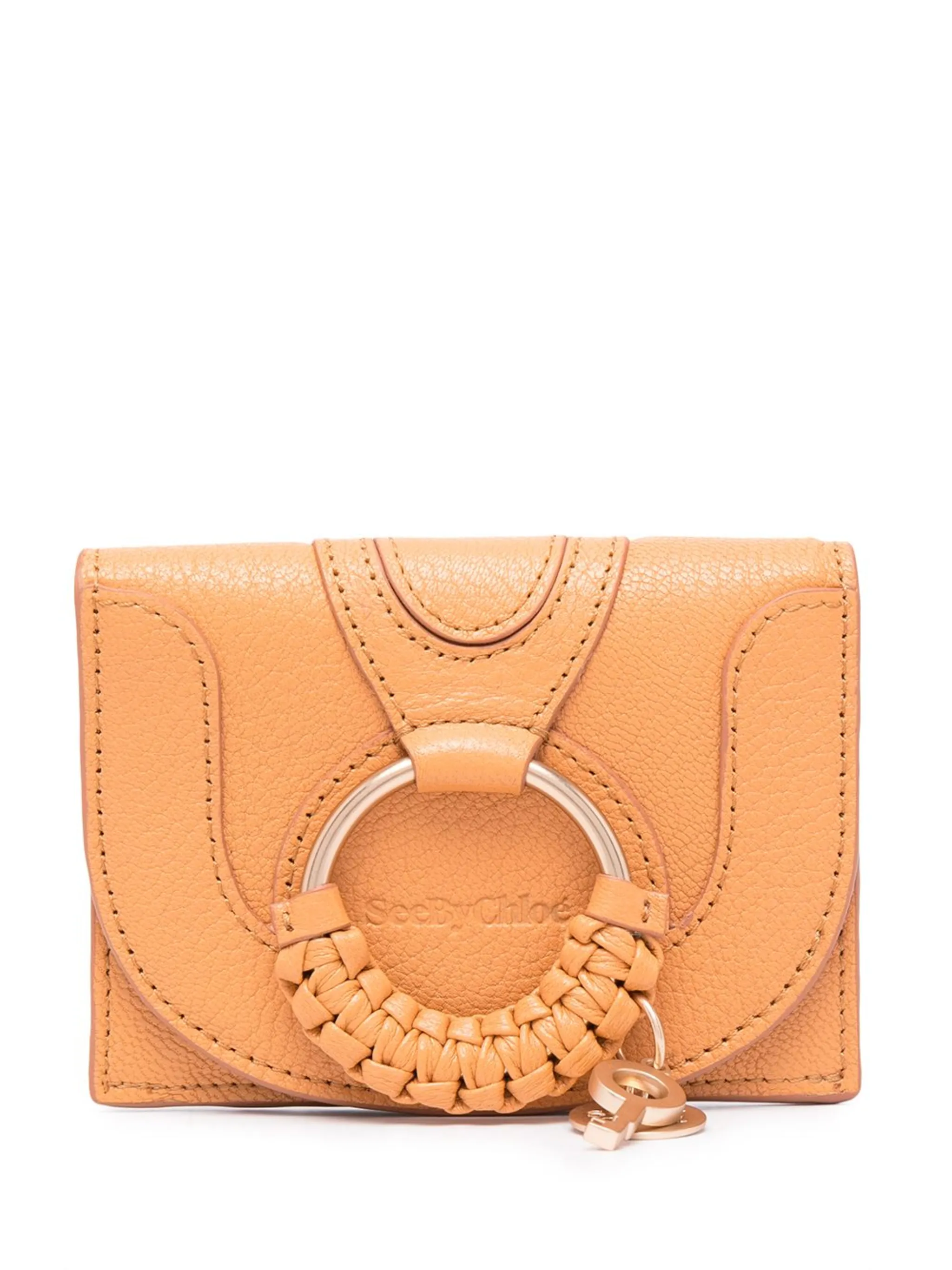 See by Chloe Hana key holder wallet Eraldo HR