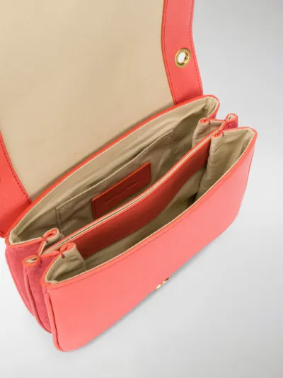 hana bag official