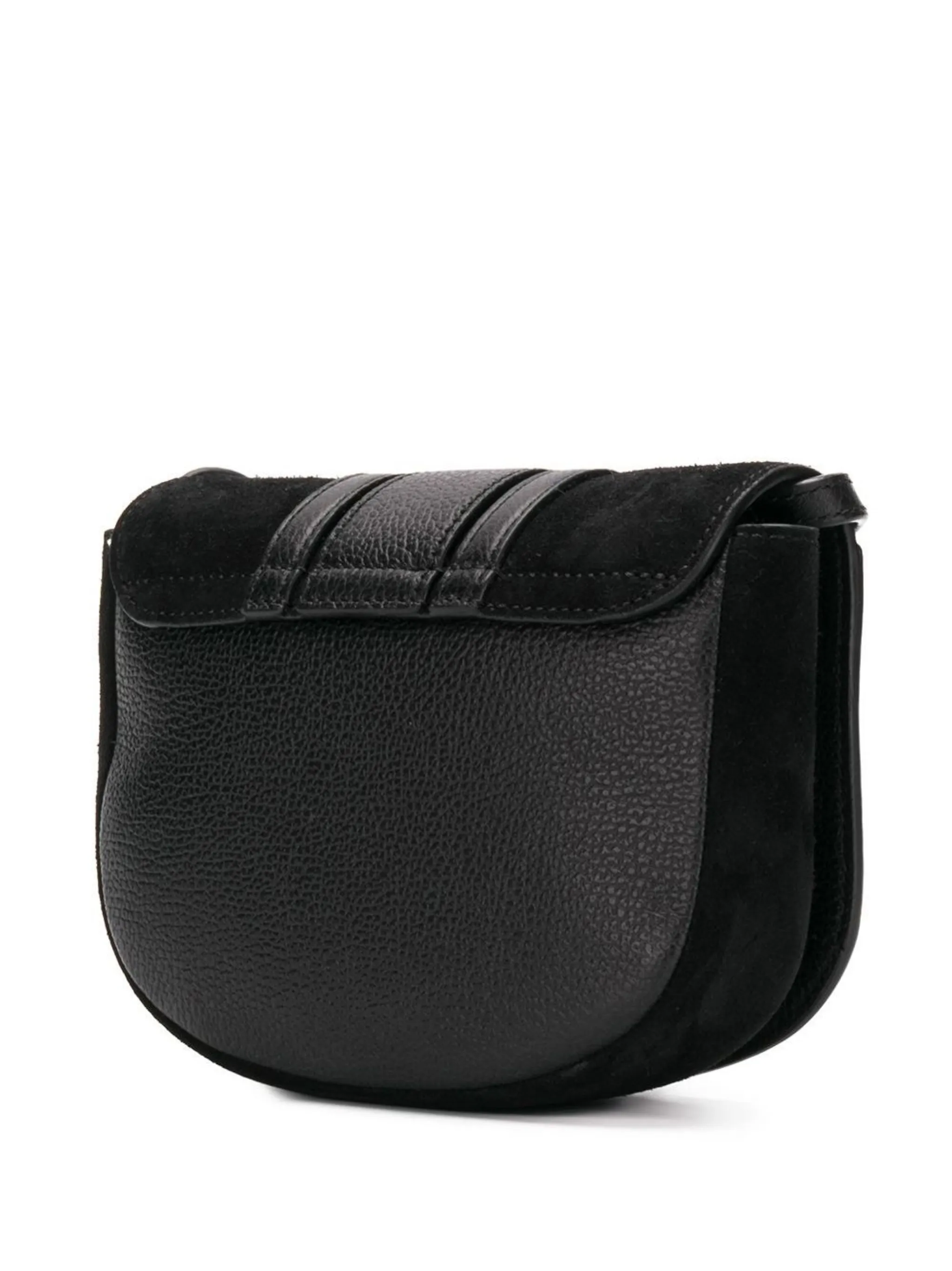 See by Chloé Hana tonal panel crossbody bag | Eraldo.com HR