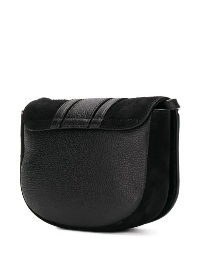 See by Chloé Hana tonal panel crossbody bag | Eraldo.com HR