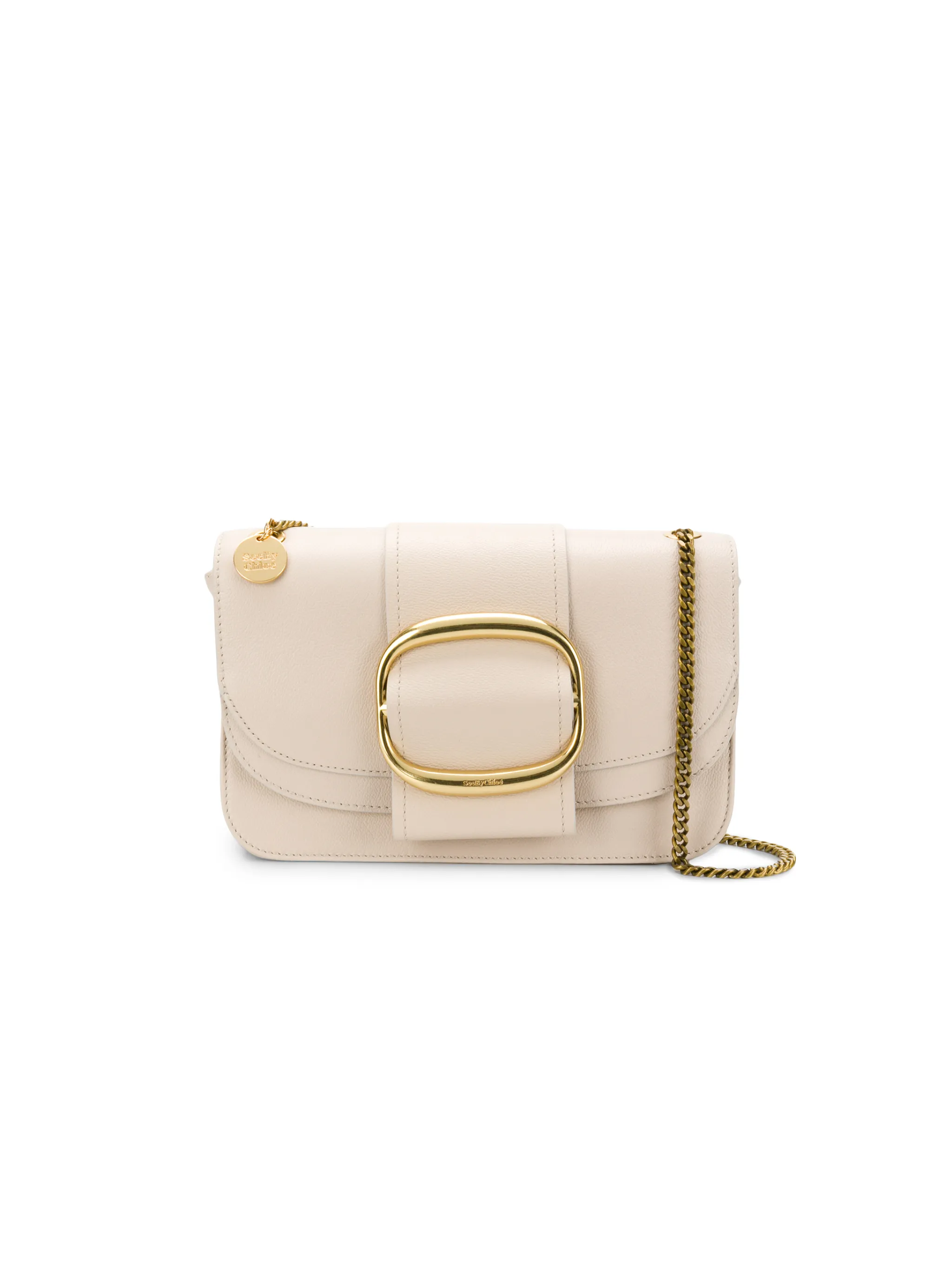 See by Chloe Hopper crossbody bag Eraldo HR