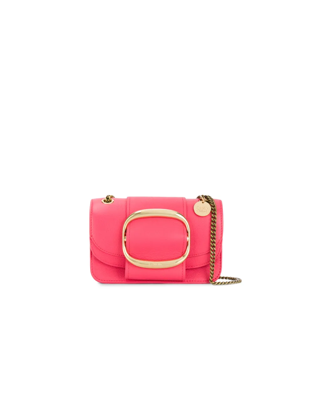 See by chloe hopper crossbody sale