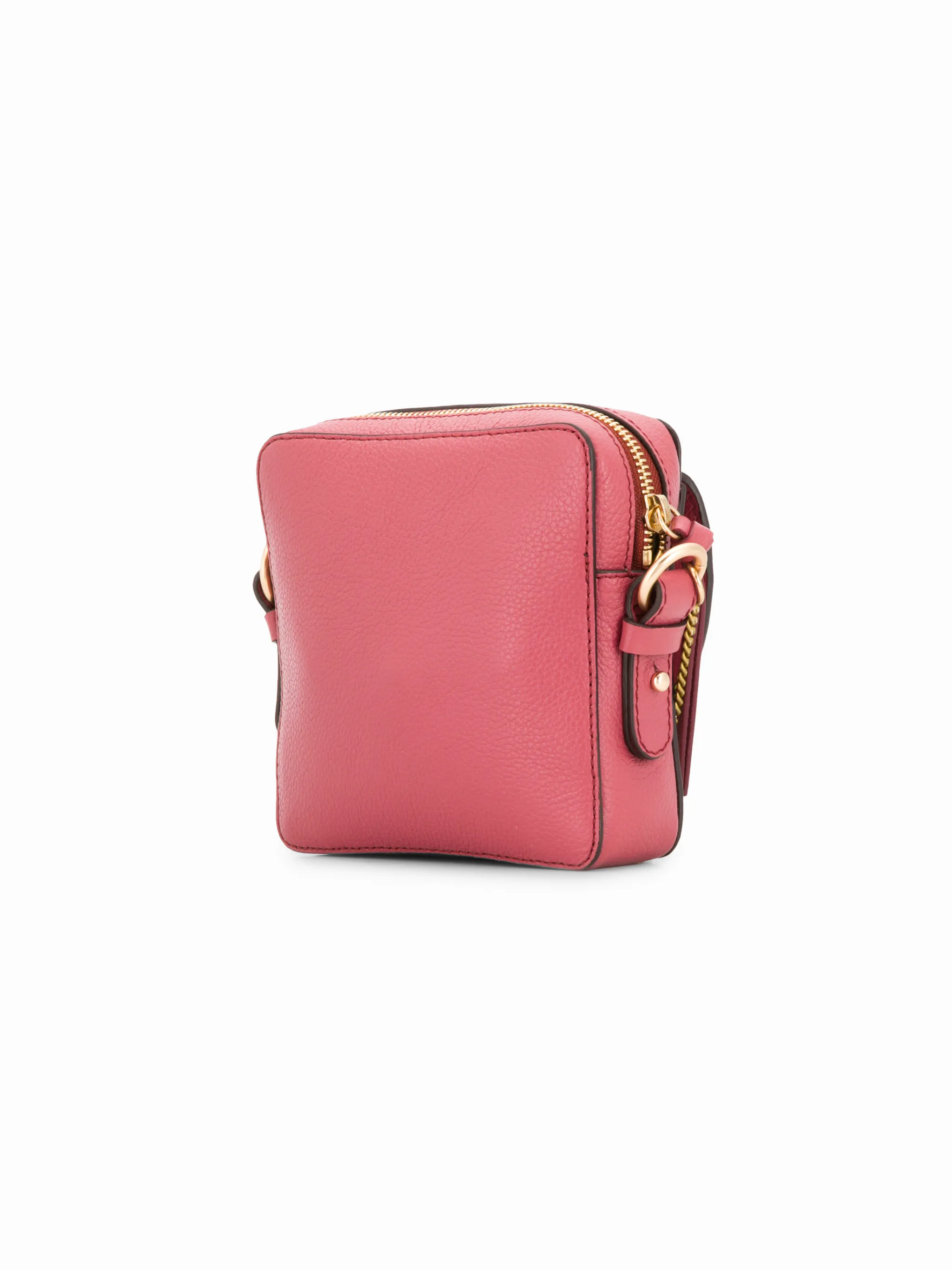 See by Chloé Joan camera bag | Eraldo.com HR