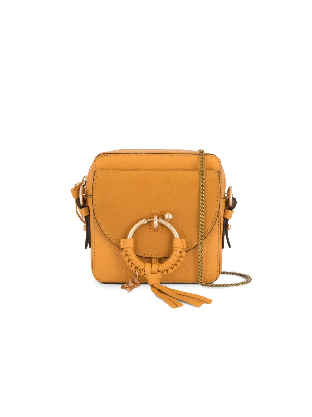 See by chloe camera bag online