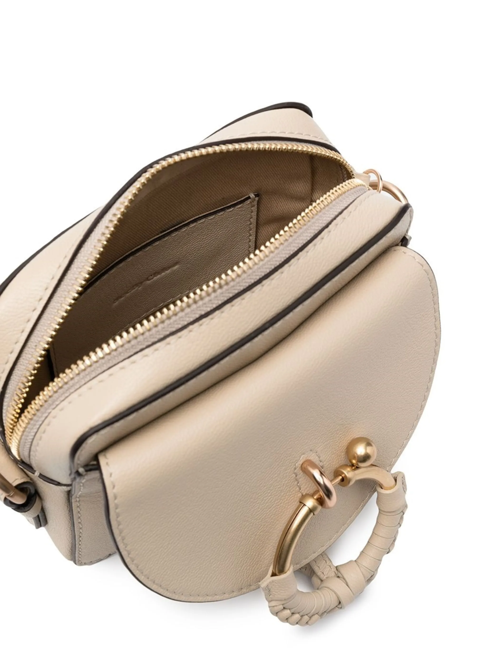 Joan crossbody bag See by Chloé