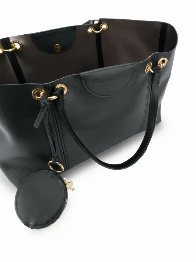 See by chloe marty tote sale