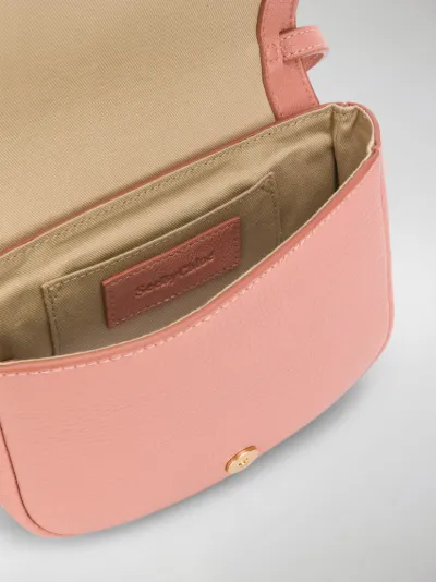 hana bag official