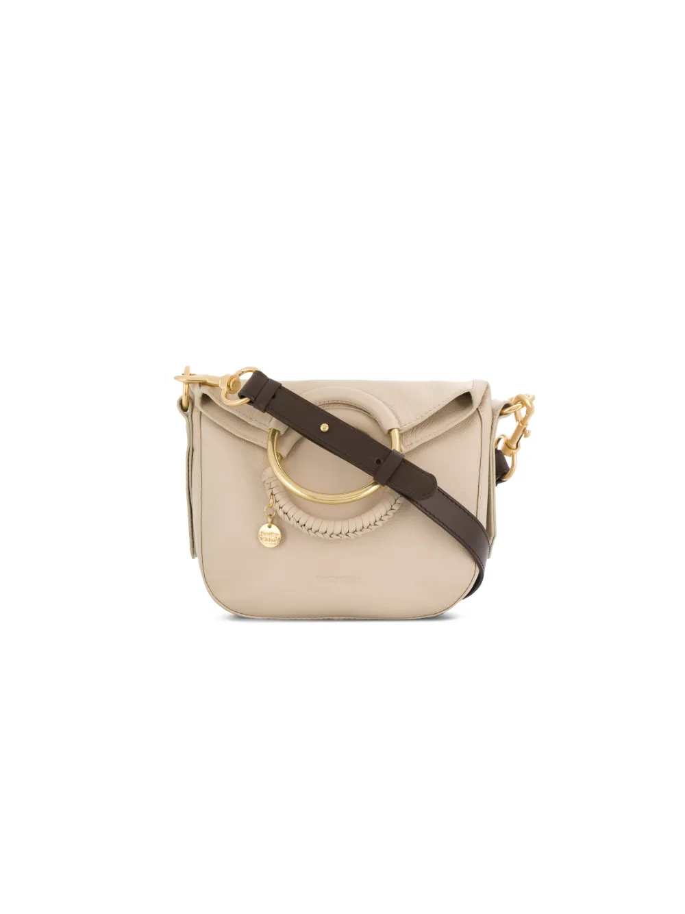 See by Chloe Monroe shoulder bag Eraldo HR