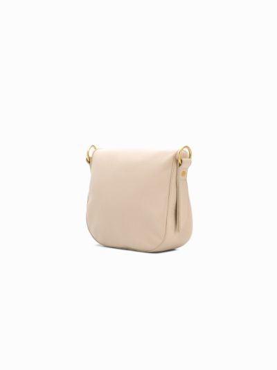 See by clearance chloe monroe bag