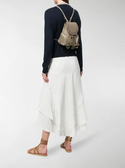 olga convertible backpack