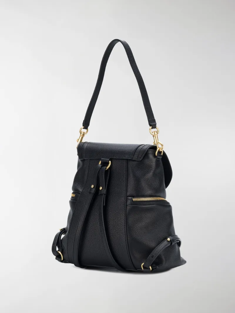 medium olga backpack