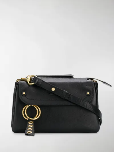 see by chloe phill bag