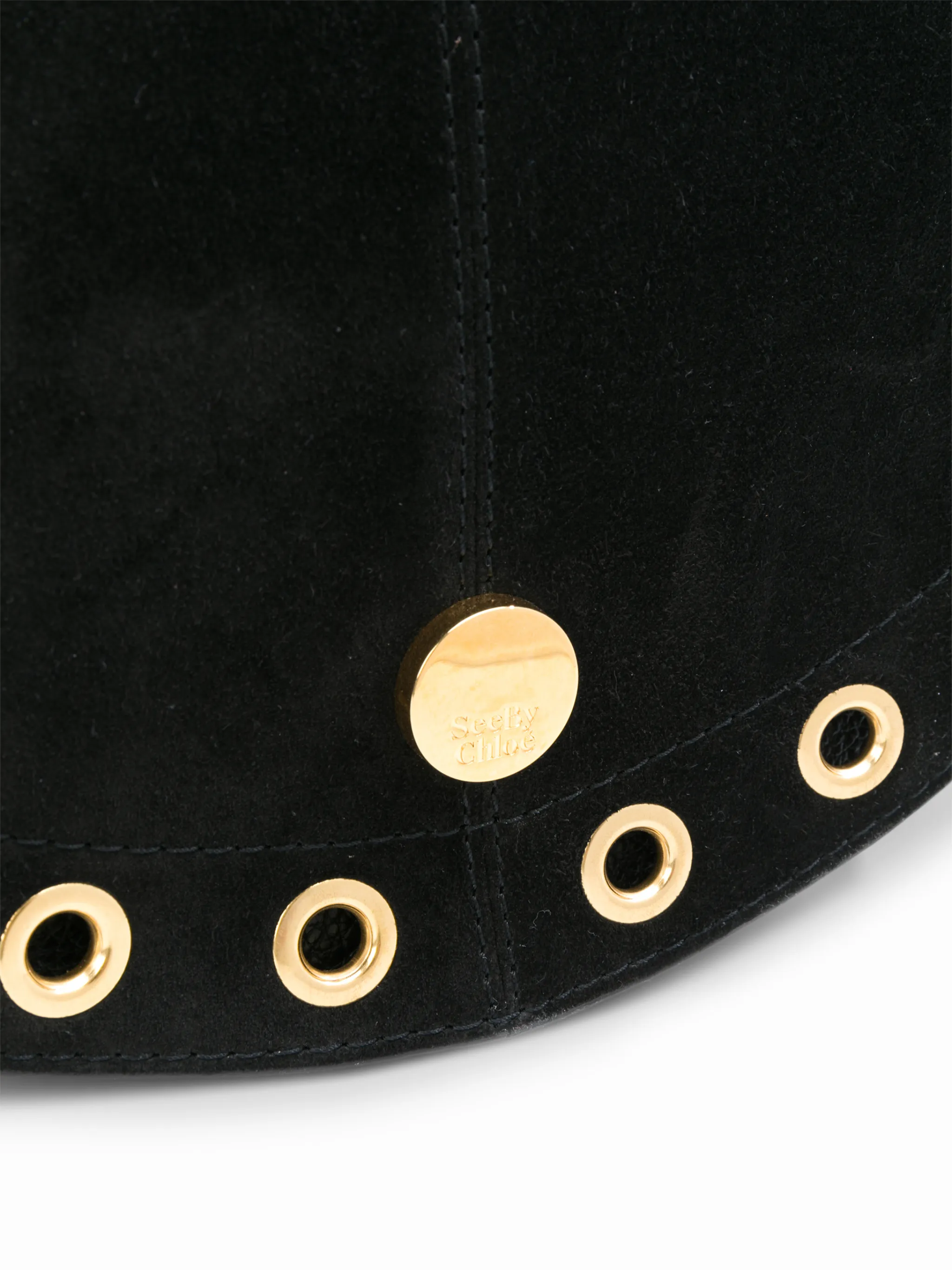 Sac kriss see by chloé sales