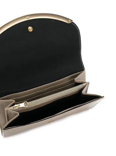 See by Chloé SEE BY CHLOÉ CHS17WP582349 23W | Eraldo.com US