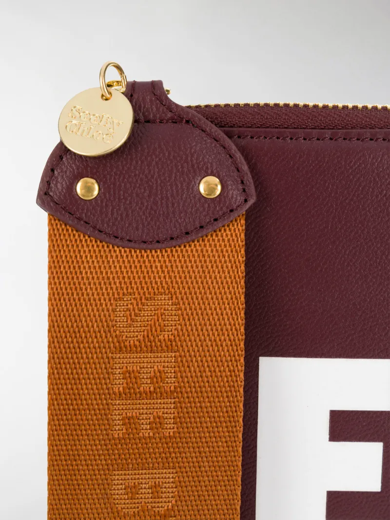 new model ladies bolsa