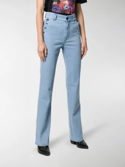 see by chloe jeans