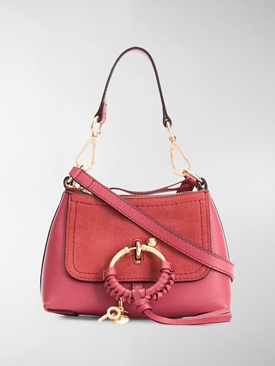 small joan crossbody bag