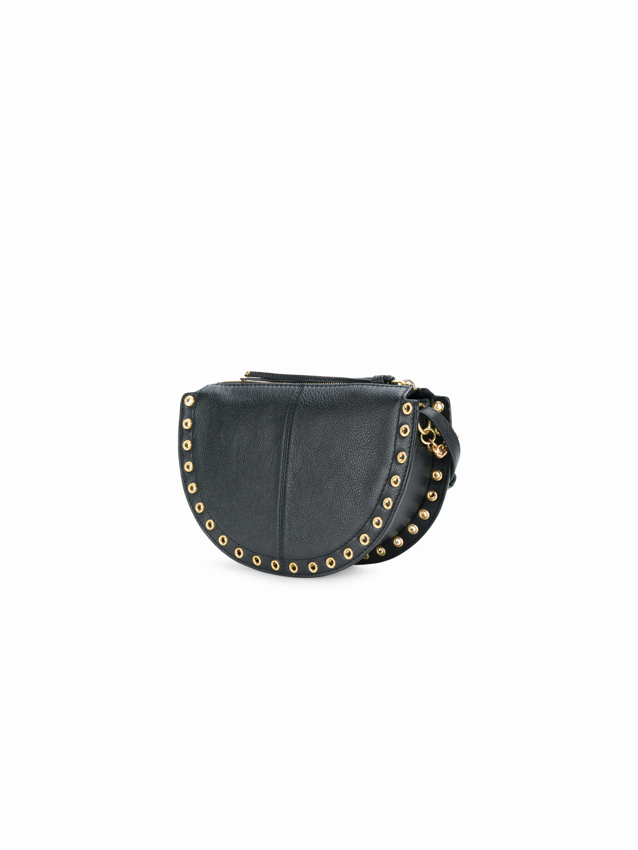 See by chloe studded bag online