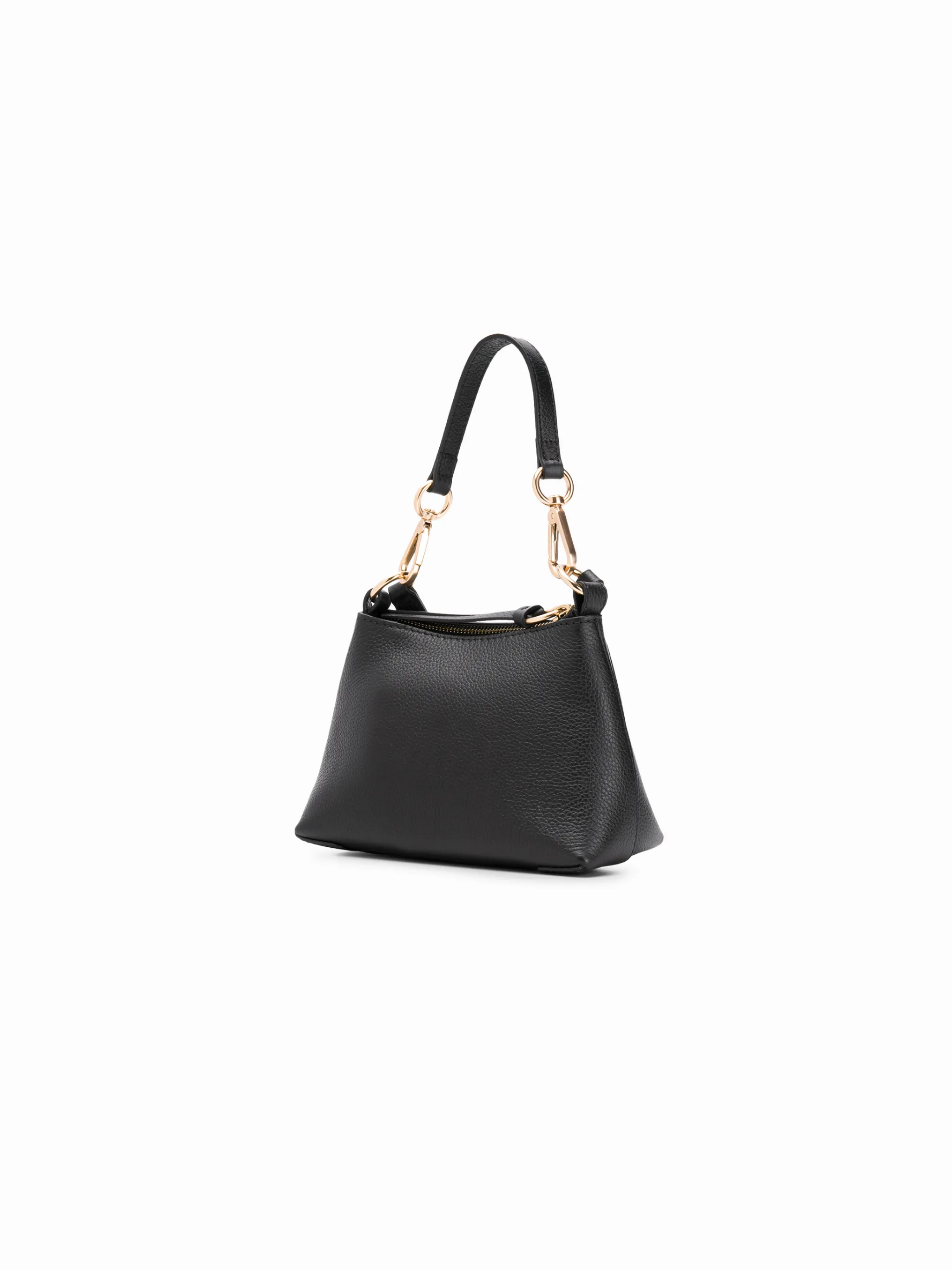 See by chloe studded bag sale