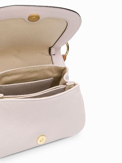 See by chloe hot sale susie crossbody bag