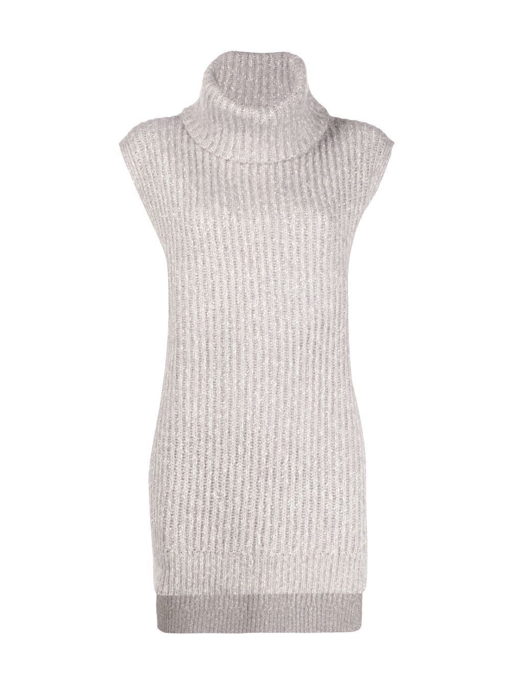 See by chloe on sale turtleneck